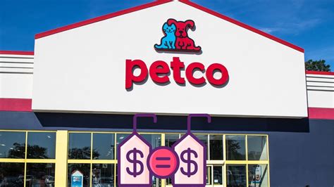 Petco price match. Things To Know About Petco price match. 